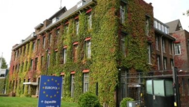 Aktakuza e rishikuar e Speciales: Në maj- qershor 1999 anëtarët e UÇK mbajtën të paktën 12 individë të paraburgosur në fabrikën e metaleve në Kukës Aktakuza e rishikuar e Speciales: Në maj- qershor 1999 anëtarët e UÇK mbajtën të paktën 12 individë të paraburgosur në fabrikën e metaleve në Kukës