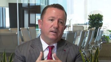 Votuan pro raportit të Dick Marty, ish-ministri i qeverisë “Berisha”: PD i bëri një nder UÇK-së, ja pse u lejua që EULEX të futej në Shqipëri Votuan pro raportit të Dick Marty, ish-ministri i qeverisë “Berisha”: PD i bëri një nder UÇK-së, ja pse u lejua që EULEX të futej në Shqipëri