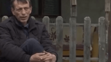 Masakra e Krushës/ Milaim Bellanica: Lulzim Basha mu prezantua vetë, mllefi më i madh që kam me të… Masakra e Krushës/ Milaim Bellanica: Lulzim Basha mu prezantua vetë, mllefi më i madh që kam me të…