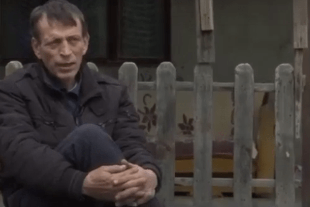 Masakra e Krushës/ Milaim Bellanica: Lulzim Basha mu prezantua vetë, mllefi më i madh që kam me të… Masakra e Krushës/ Milaim Bellanica: Lulzim Basha mu prezantua vetë, mllefi më i madh që kam me të…