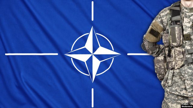 “Luftë si në Nago-Karabak”, NATO reagon ndaj deklaratës se Vuçiç për Kosovën: Ne mbetemi…