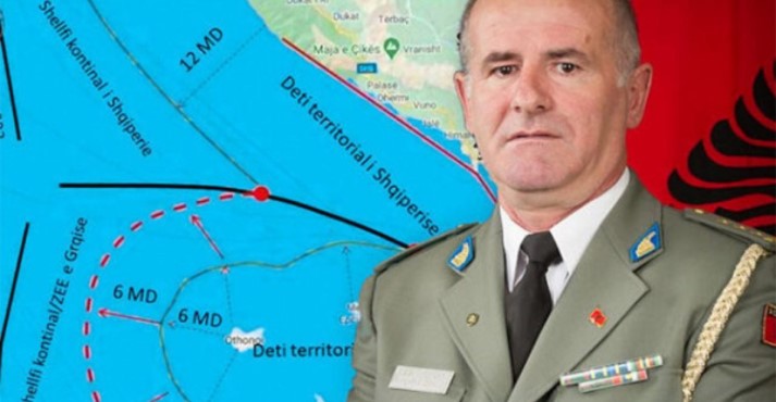 Rikthim i frikshëm i skenarëve destabilizues në rajon Rikthim i frikshëm i skenarëve destabilizues në rajon