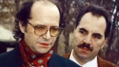 Hapet dosja e “Zdrukthit”/ Si ndiqej hap pas hapi Ibrahim Rugova nga Sigurimi i Shtetit