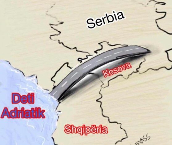 Serbia mizore në Kosovë: 931 trupa të shqiptarëve u gjetën në varreza masive në Serbi Serbia mizore në Kosovë: 931 trupa të shqiptarëve u gjetën në varreza masive në Serbi