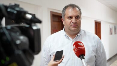 Çdo person i prekur nga Covid do të marrë 50 euro Çdo person i prekur nga Covid do të marrë 50 euro