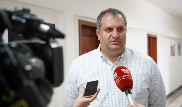 Çdo person i prekur nga Covid do të marrë 50 euro Çdo person i prekur nga Covid do të marrë 50 euro