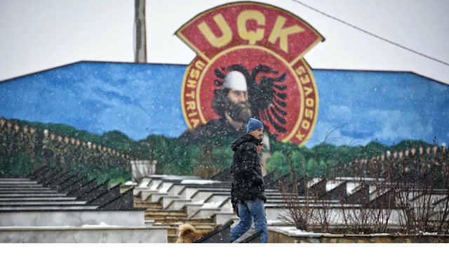 Nuk ka fitore të Çështjes së Kosovës, pa fituar edhe Paqen Nuk ka fitore të Çështjes së Kosovës, pa fituar edhe Paqen