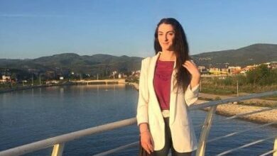 Mitrovicasja detyron organizatën franceze të muzikës ta njoh Kosovën si shtet, refuzon Serbinë