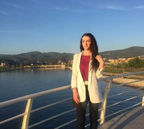 Mitrovicasja detyron organizatën franceze të muzikës ta njoh Kosovën si shtet, refuzon Serbinë