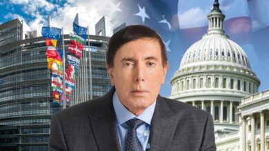 Eksperti amerikan: Kurti po tregon një shkurtpamësi të hatashme duke injoruar këshillat e SHBA-ve dhe BE-së