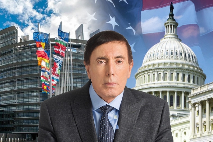 Eksperti amerikan: Kurti po tregon një shkurtpamësi të hatashme duke injoruar këshillat e SHBA-ve dhe BE-së Eksperti amerikan: Kurti po tregon një shkurtpamësi të hatashme duke injoruar këshillat e SHBA-ve dhe BE-së