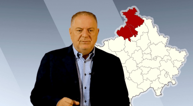 “E vërteta me fjalë”- Veriu dhe Trepça, histori dështimi