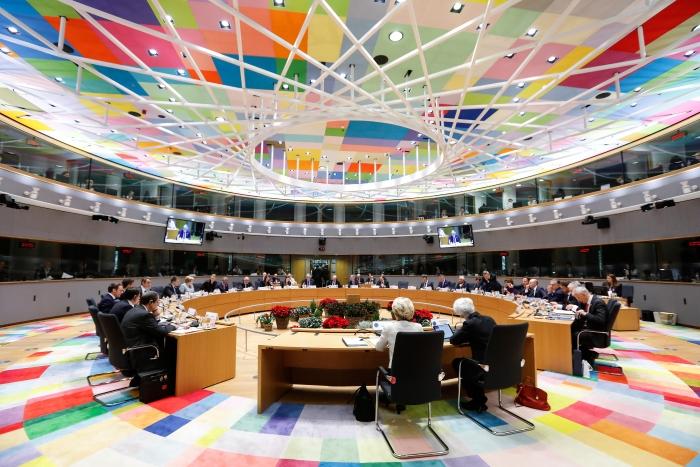 “Rusia jashtë, Kosova nis anëtarësimin e plotë në Këshillin e Europës”, thotë gazetari gjerman “Rusia jashtë, Kosova nis anëtarësimin e plotë në Këshillin e Europës”, thotë gazetari gjerman