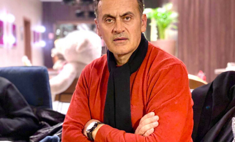A po bëhemi aktorë në filmat e gabuar të politikës?