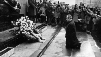 Kurti thirrje Evropës të dënojë Serbinë për gjenocidin e kryer në Kosovë Kurti thirrje Evropës të dënojë Serbinë për gjenocidin e kryer në Kosovë