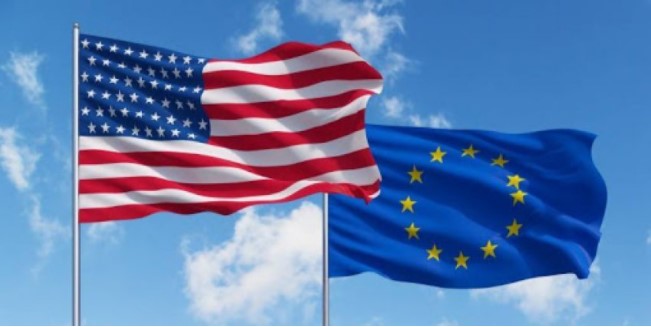 Rusia mbulon Serbinë në lobin kundër Kosovës, kështu duhet të veprojnë SHBA dhe BE për t’i ndaluar Rusia mbulon Serbinë në lobin kundër Kosovës, kështu duhet të veprojnë SHBA dhe BE për t’i ndaluar