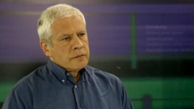 “Vuçiç e ka humbur Kosovën”, ish-presidenti serb: Nuk do ta nënshkruaja propozimin franko-gjerman “Vuçiç e ka humbur Kosovën”, ish-presidenti serb: Nuk do ta nënshkruaja propozimin franko-gjerman