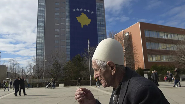 Kosova miraton masa të reja, kërkohet dëshmi vaksinimi nga 20 gushti për ambientet publike Kosova miraton masa të reja, kërkohet dëshmi vaksinimi nga 20 gushti për ambientet publike