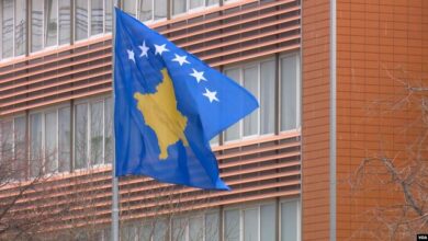 Pse ka çnjohje të Kosovës dhe cilat janë pasojat?