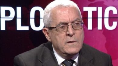 Njohja nga Putini e vendimit të Gjykatës së OKB për pavarësinë e Kosovës: Çfarë do të thotë dhe si duhet përdorur Njohja nga Putini e vendimit të Gjykatës së OKB për pavarësinë e Kosovës: Çfarë do të thotë dhe si duhet përdorur