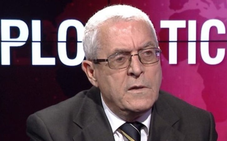 Njohja nga Putini e vendimit të Gjykatës së OKB për pavarësinë e Kosovës: Çfarë do të thotë dhe si duhet përdorur Njohja nga Putini e vendimit të Gjykatës së OKB për pavarësinë e Kosovës: Çfarë do të thotë dhe si duhet përdorur