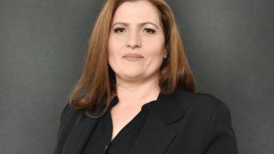 Nga Shqipëria në parlamentin e Kosovës/ Kush është Raimonda Krasniqi kandidate për deputete e PDK