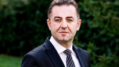 Merrni shembull nga Kosova, boll e masakruat arsimin në Shqipëri! Merrni shembull nga Kosova, boll e masakruat arsimin në Shqipëri!
