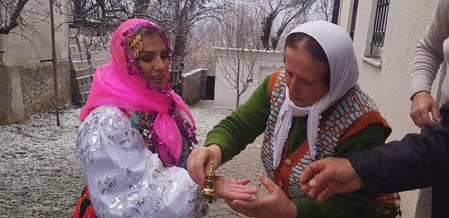 Shishtaveci i Kukësit/ Fshati që i bëri goranët të prezantojnë Shqipërinë përtej shqiptarëve Shishtaveci i Kukësit/ Fshati që i bëri goranët të prezantojnë Shqipërinë përtej shqiptarëve