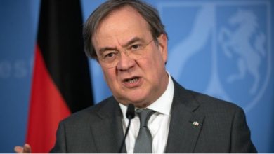 Ky është qëndrimi për Kosovën i pasuesit të Merkelit