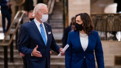 Biden mbështet dialogun Kosovë-Serbi Biden mbështet dialogun Kosovë-Serbi