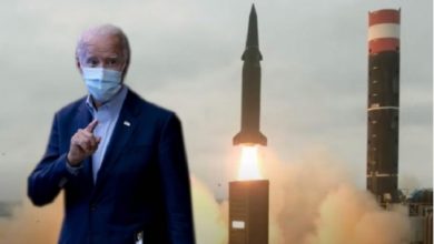 Jovanoviç: Me administratën e Biden, Serbia do ta ketë shumë vështirë
