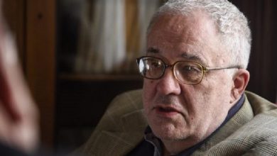 Tha se “Kosova nuk është e jona”, serbët bëhen bashkë për ta shkarkuar kreun e Akademisë