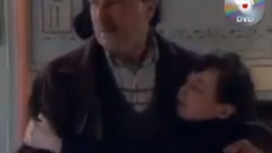 22 vite nga masakra në Reçak, kjo video do t’iu coptojë zemrën 22 vite nga masakra në Reçak, kjo video do t’iu coptojë zemrën