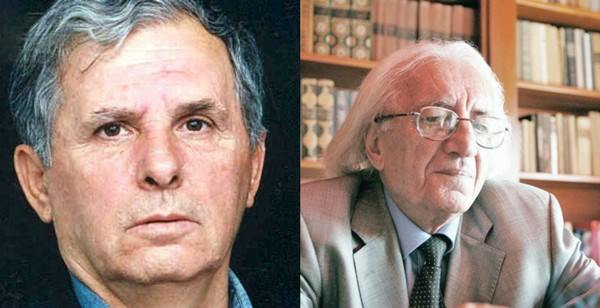 “Kam rënë në hall me bajraktarët e kombit”, kur Podrimja i shkruante Dritëroit: Shqipëria mund të më ofrojë azil? Në veri ma grabisin Kosovën serbët