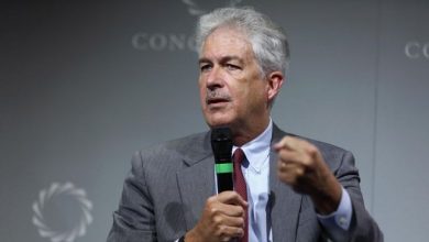 Çfarë thoshte shefi i ri i CIA-së për Kosovën dhe Serbinë? Çfarë thoshte shefi i ri i CIA-së për Kosovën dhe Serbinë?