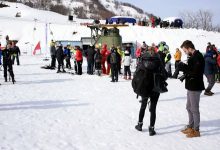 CNN: Shqipëria, mikpritëse e shkëlqyer e turistëve amerikanë