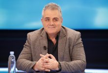 Për ju që vini në Vlorë, dhe ankoheni! Për ju që vini në Vlorë, dhe ankoheni!