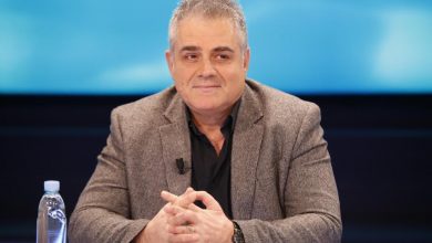Fitorja e Albin Kurtit dhe basti i Edi Ramës Fitorja e Albin Kurtit dhe basti i Edi Ramës