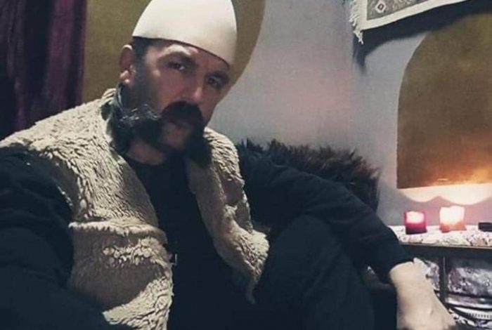 I dënuar me 40 vite burg për terrorizëm, shqiptari i rastit ‘Kumanova’ letër Ramës e Metës: Kam luftuar për Shqipërinë, do i drejtohem Strasburgut