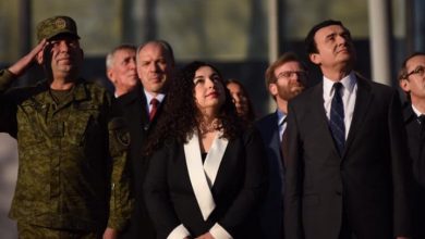VIDEO/ Incident në Kosovë, serbët i prishin vizitën Albin Kurtit dhe Vjosa Osmanit, i detyrojnë të kthehen prapa VIDEO/ Incident në Kosovë, serbët i prishin vizitën Albin Kurtit dhe Vjosa Osmanit, i detyrojnë të kthehen prapa