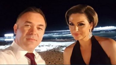 Bashkëshorti në Hagë i akuzuar për “krime lufte”, gruaja e Rexhep Selimit kandidate për deputete me Vetëvendosjen