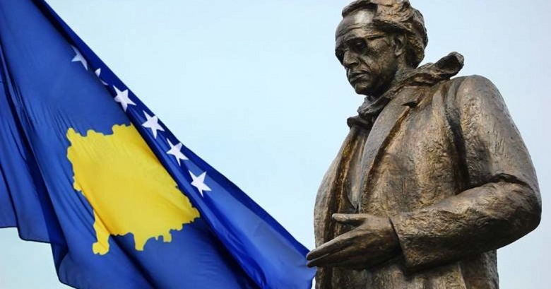 Cakolli: Kosova po hyn në një krizë të panjohur kushtetuese