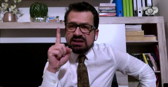 “Mos bëni pushime në Shqipëri sa të jetë Rama”, Spahiu reagon pas thirrjeve nga Kosova: Ju s’jeni kope lopësh të Albinit…