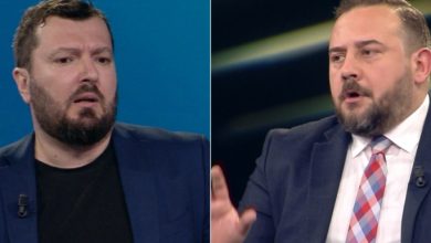 Zgjedhjet në Kosovë, pse partitë politike po e përjashtojnë nga fushata dialogun me Serbinë Zgjedhjet në Kosovë, pse partitë politike po e përjashtojnë nga fushata dialogun me Serbinë