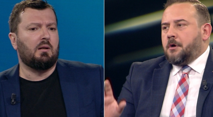 Zgjedhjet në Kosovë, pse partitë politike po e përjashtojnë nga fushata dialogun me Serbinë Zgjedhjet në Kosovë, pse partitë politike po e përjashtojnë nga fushata dialogun me Serbinë
