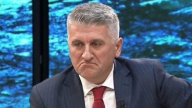Kronikë nga përgatitjet për ahengun e Athinës Kronikë nga përgatitjet për ahengun e Athinës