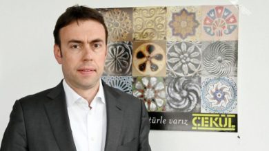 Deputeti i Bundestagut gjerman del hapur në mbështetje të Albin Kurtit Deputeti i Bundestagut gjerman del hapur në mbështetje të Albin Kurtit