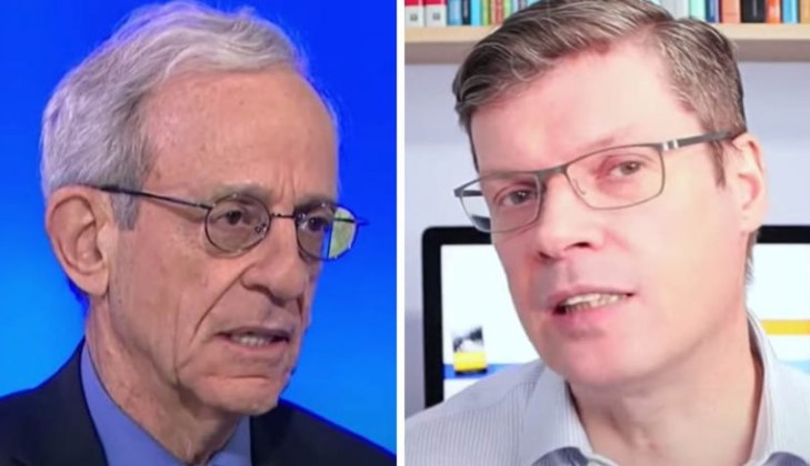 Analistët ndërkombëtarë shohin lëvizje të pozicioneve amerikane për dialogun Kosovë-Serbi Analistët ndërkombëtarë shohin lëvizje të pozicioneve amerikane për dialogun Kosovë-Serbi