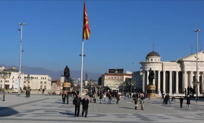 Turistët serbë nuk do të paguajnë parking në Ohër, diskrimiminohen ata nga Shqipëria Turistët serbë nuk do të paguajnë parking në Ohër, diskrimiminohen ata nga Shqipëria