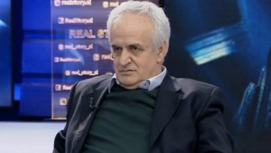 Çudit analisti Nazarko: Ja pse nëse Kurti dështon do të jetë faji i Edi Ramës! Çudit analisti Nazarko: Ja pse nëse Kurti dështon do të jetë faji i Edi Ramës!